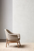 Harbour Lounge Chair by Audo Copenhagen