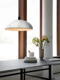 Snaregade Dining Table, Rectangular by Audo Copenhagen