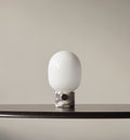 jwda table lamp by audo copenhagen