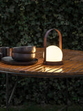 Carrie Portable Lamp by Audo Copenhagen