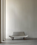 Sculptural Danish Pagode Sofa by Audo Copenhagen