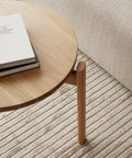 Passage Lounge Table by Audo Copenhagen