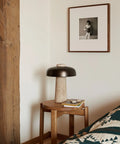 Passage Stool by Audo Copenhagen