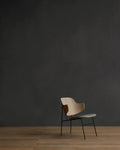 The Penguin Lounge Chair Designed by Ib Kofod-Larsen for Audo Copenhagen