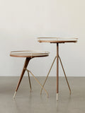 Umanoff Side Table by Audo Copenhagen