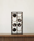 Umanoff Wine Rack by Audo Copenhagen