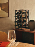 Umanoff Wine Rack by Audo Copenhagen