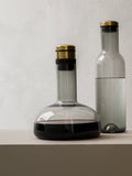 Wine Breather Carafe, Original by Audo Copenhagen