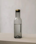 Bottle Carafe, 34oz by Audo Copenhagen