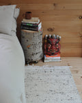 Birch Area Rug by Mark Krebs