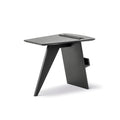 Magazine Table by Fredericia Furniture