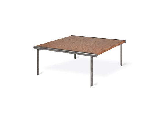 Manifold Coffee Table - Square by Gus* Modern