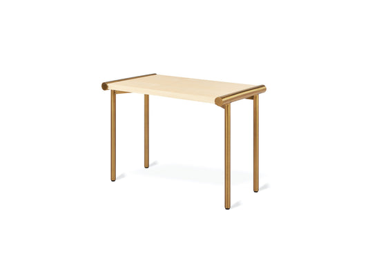 Manifold End Table by Gus* Modern