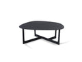 Insula Coffee Table by Fredericia Furniture