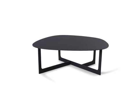 Insula Coffee Table by Fredericia Furniture