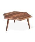 Metric Coffee Table by Gus* Modern