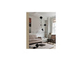 Mid-Century Modern: High-end Furniture in Collectors' Interiors