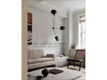 Mid-Century Modern: High-end Furniture in Collectors' Interiors, image 2
