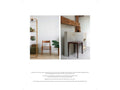 Mid-Century Modern: High-end Furniture in Collectors' Interiors, image 3