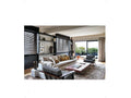Mid-Century Modern: High-end Furniture in Collectors' Interiors, image 4