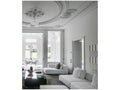 Mid-Century Modern: High-end Furniture in Collectors' Interiors, image 5