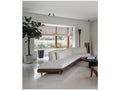 Mid-Century Modern: High-end Furniture in Collectors' Interiors, image 7