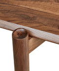 monarch table detail by gus modern