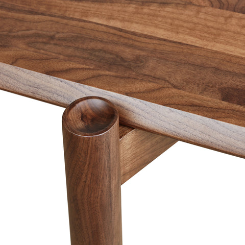 monarch table detail by gus modern