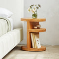 Monument End Table by Gus* Modern