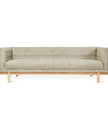 Mulholland Sofa by Gus* Modern