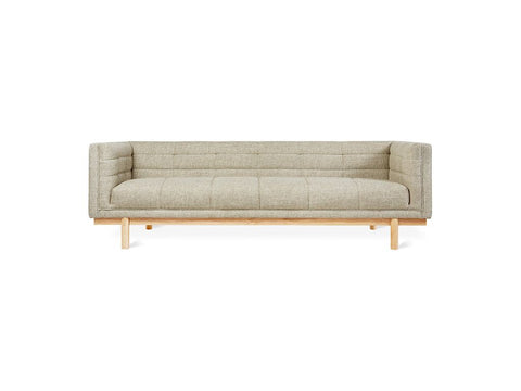 Mulholland Sofa by Gus* Modern