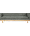 Mulholland Sofa by Gus* Modern