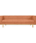 Mulholland Sofa by Gus* Modern