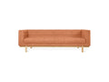 Mulholland Sofa by Gus* Modern