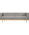 Mulholland Sofa by Gus* Modern