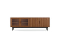 Munro Credenza by Gus* Modern