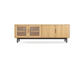 Munro Credenza by Gus* Modern