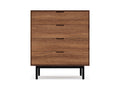 Munro 4 Drawer Dresser by Gus* Modern