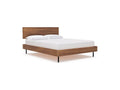 Munro Bed by Gus* Modern