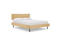 Munro Bed by Gus* Modern