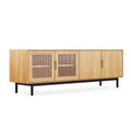 Munro Credenza by Gus* Modern