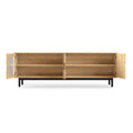 Munro Credenza by Gus* Modern