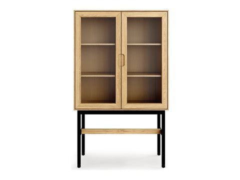 Munro Vitrine by Gus* Modern