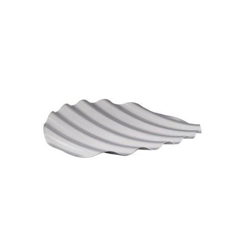 muuto wave tray 