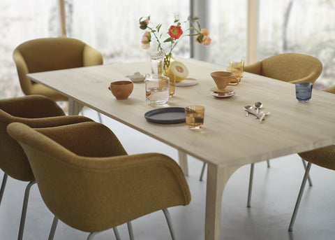 Muuto New Year Sale 2025