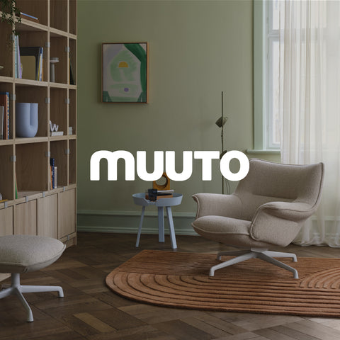 Muuto Furniture