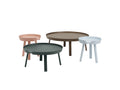 muuto around coffee tables