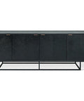 Myles Credenza by Gus* Modern