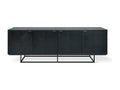 Myles Credenza by Gus* Modern