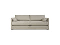 Neru Sofa by Gus* Modern